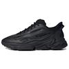 Ozweego Celox Black Unisex Sneakers Core-Black Grey-Five GZ5230