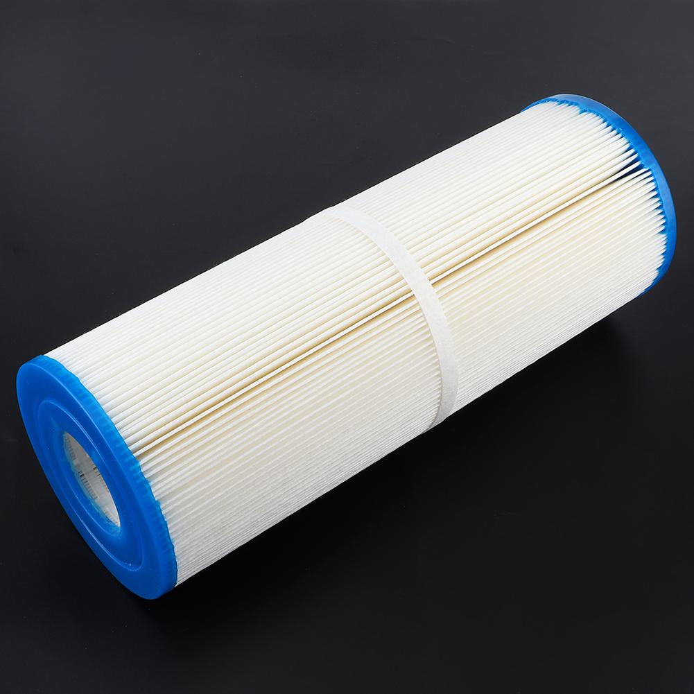 Детский бассейн для детей, фильтр для воды, массажный СПА-бассейн, аксессуары, детали, подходящие для FD2001