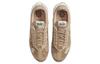 Nike Air Max Pre Day Se Desert Camo Женские DX2312-200
