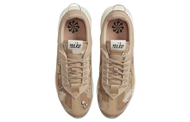Nike Air Max Pre Day Se Desert Camo Женские DX2312-200