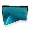 Anti Scratch Folio Cover Funda for Kindle 5/4th Gen (Model:D01100) 2011 e-Reader