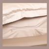 4/8Pcs Bed Sheet Holder with Lock Strip Bedsheet Corner Fastener Keep Sheets Tight All Mattress Size Fitted Sheet Fixing Clip Keeper