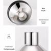 Large Stainless Steel Wide Mouth Funnel