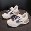 Летняя новая женская обувь модная повседневная обувь для папы студенческая спортивная обувь трендовая обувь прямые продажи