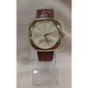 Подержанные часы MARC JACOBS THE CUSHION