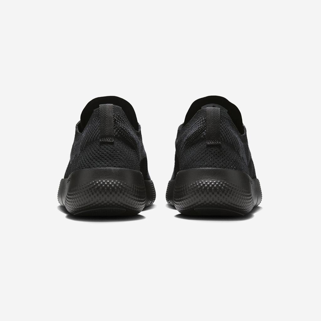 Nike Nike Free 2025, HF1078, 1010111107, Популярная корейская обувь