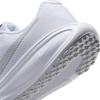 Revolution 8 W Revolution 8 Platinum [Nike] Белый/Чистый HJ8485-101 23.5см