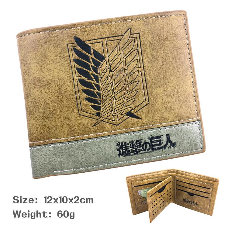 Harry Potter Wallet 3D Full Color Print Gryffindor Slytherin Badge Leather Purse 1pcs