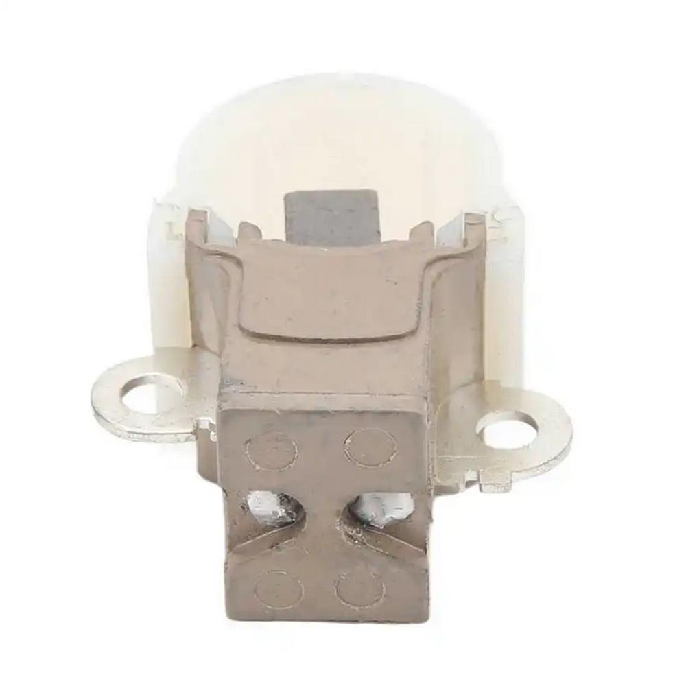 Для Honda Toyota Denso Nippondenso Щетки генератора и комплект для ремонта щеткодержателя