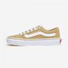 Vans Stance   Beige White V362 Beige White