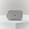 Кошелек для карт Moonlock Gray