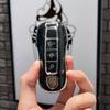 Подходит для ключа Porsche CayennemacanPanamera.