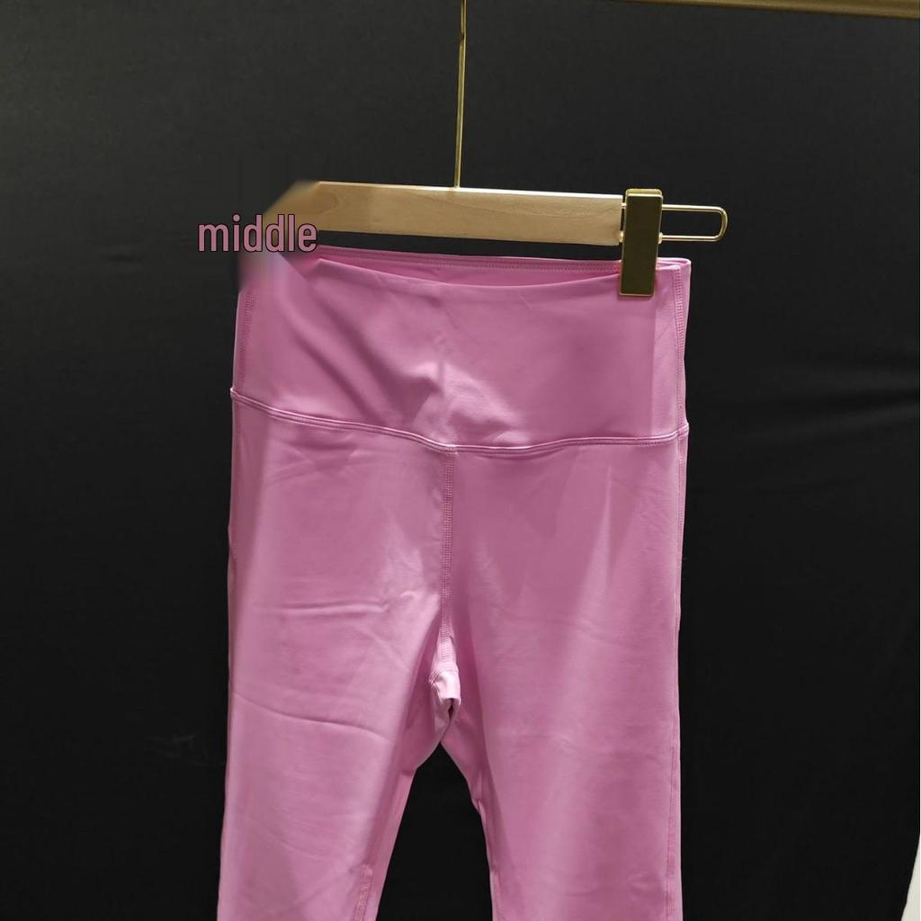 Женский костюм для йоги в европейском и американском стиле: Стильный спортивный топ для пилатеса с красивым дизайном спины