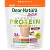 Dear-Natura DIANATURA ACTIVE SOY PROTEIN Cocoa Flavor 360g Other (check Locks, Tongue Cleaners, Etc.) Other (check Locks, Tongue Cleaners, Etc.)