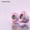 Edifier HECATE G3000 7.1 Игровые колонки Штепсель CN (адаптер в комплекте)