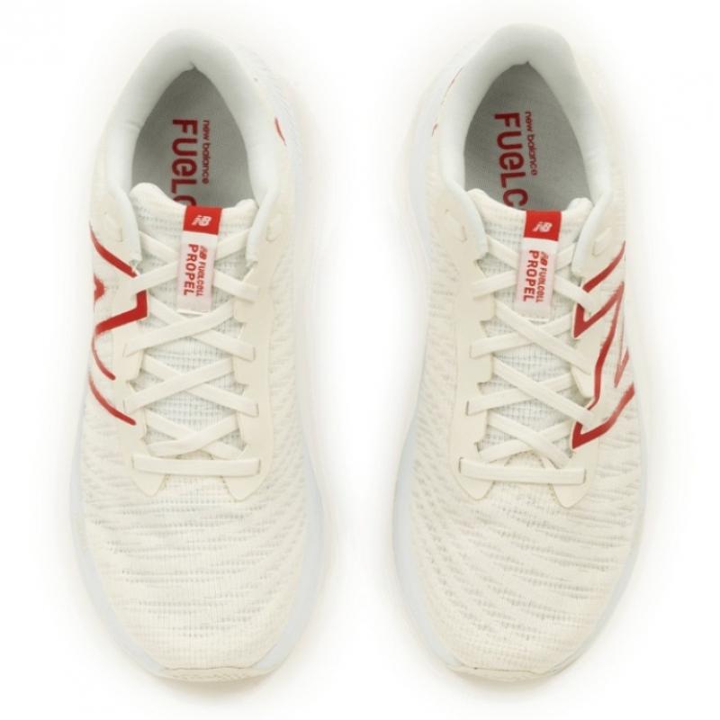 New Balance Кроссовки Zqc Nbpfdb740j 10 Pure Cell Propel V4