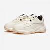 Fila Raywave 1rm02726g 120