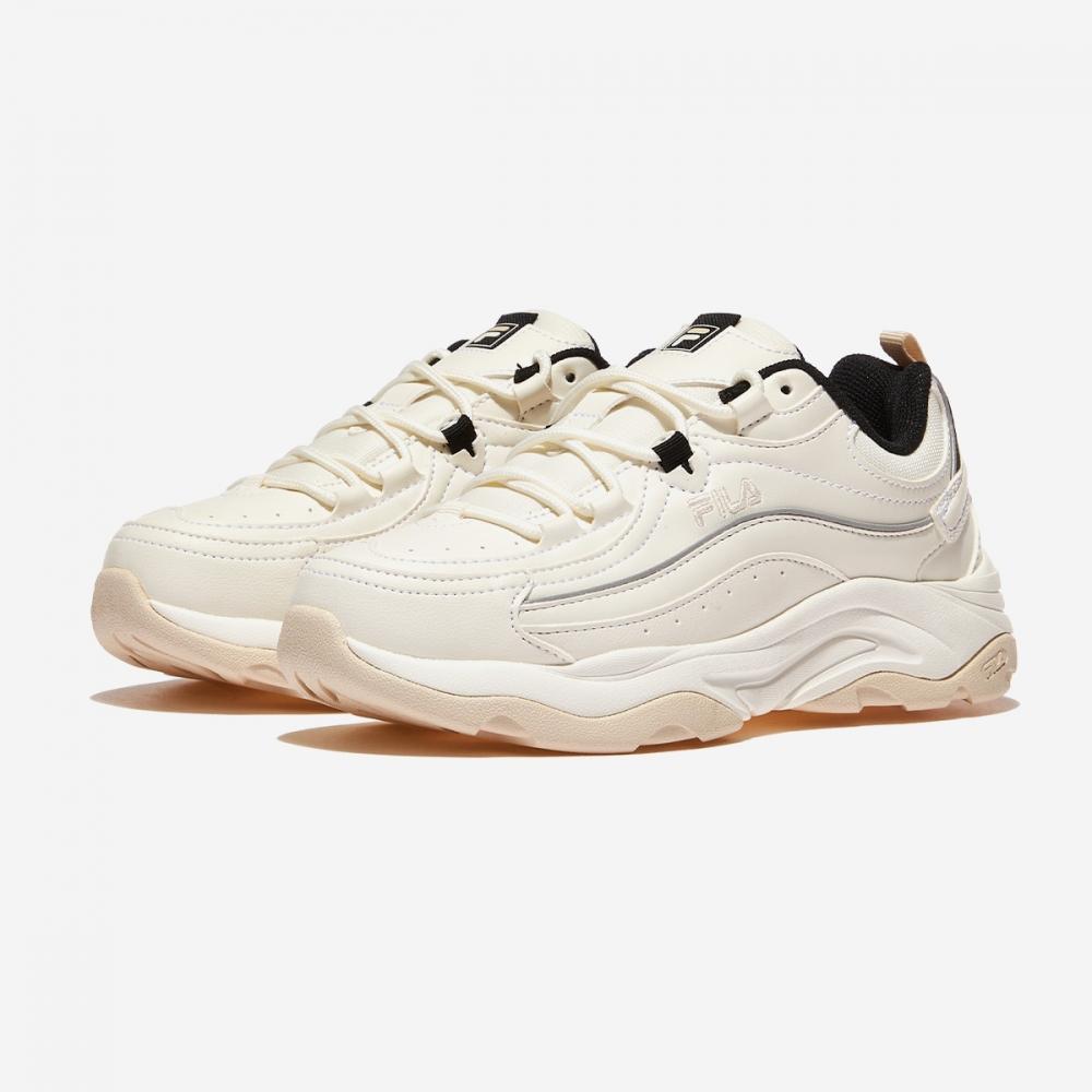 Fila Raywave 1rm02726g 120