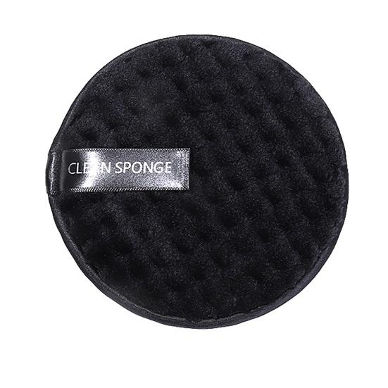 Безопасный мягкий профессиональный спонж для снятия макияжа, тональная основа, жидкий крем, инструменты, принадлежности