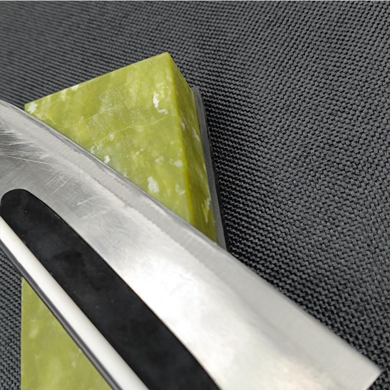 Точильный камень для ножей, профессиональный точилка, двухсторонний набор точильных камней, водный точильный камень, кухонные принадлежности, инструмент