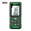 SNDWAY SW-50G Зеленый Лазерный Дальномер 50м