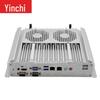 INCEER Fanless Industrial Mini PC YBPC-102 (CN version)