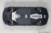 AUTOart Lexus LFA Готовая модель 1/18 (Жемчужно-синий)