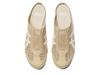 1183C123-254 Onitsuka Tiger Mexico 66 Сабо Натуральный/Кремовый (Мужской)