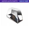 Значок переднего бампера для Renault Megane Mk1 Clio Mk2 Laguna Mk2 OEM 8200027424