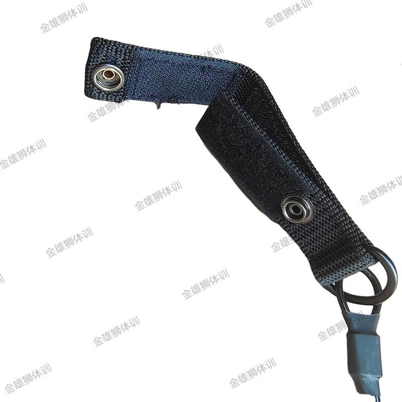 Tactical Two-Point Nylon Training Strap