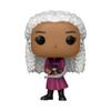 House of the Dragon Baela Targaryen Pop! Vinyl