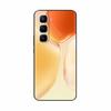 Чехол для Infinix Hot 60 Pro Plus Популярный Чехол с Цветком в Форме Сердца Мягкий ТПУ Силиконовая Задняя Крышка Для Телефона Infinix Hot 60i Hot60 Pro