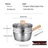 COOKER KING Японский соусник Юкихира с пароваркой