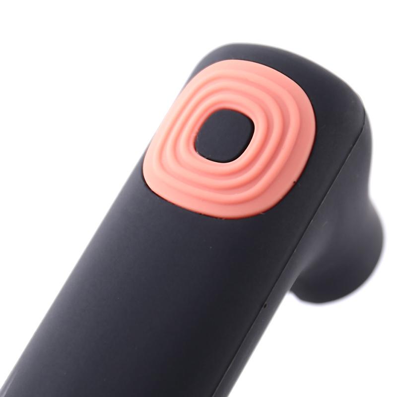 1 шт., силиконовая защитная крышка для дверной ручки, анти-столкновение, статическая дверная ручка