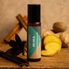 Perfume Oil Roll-On 10ml Mima