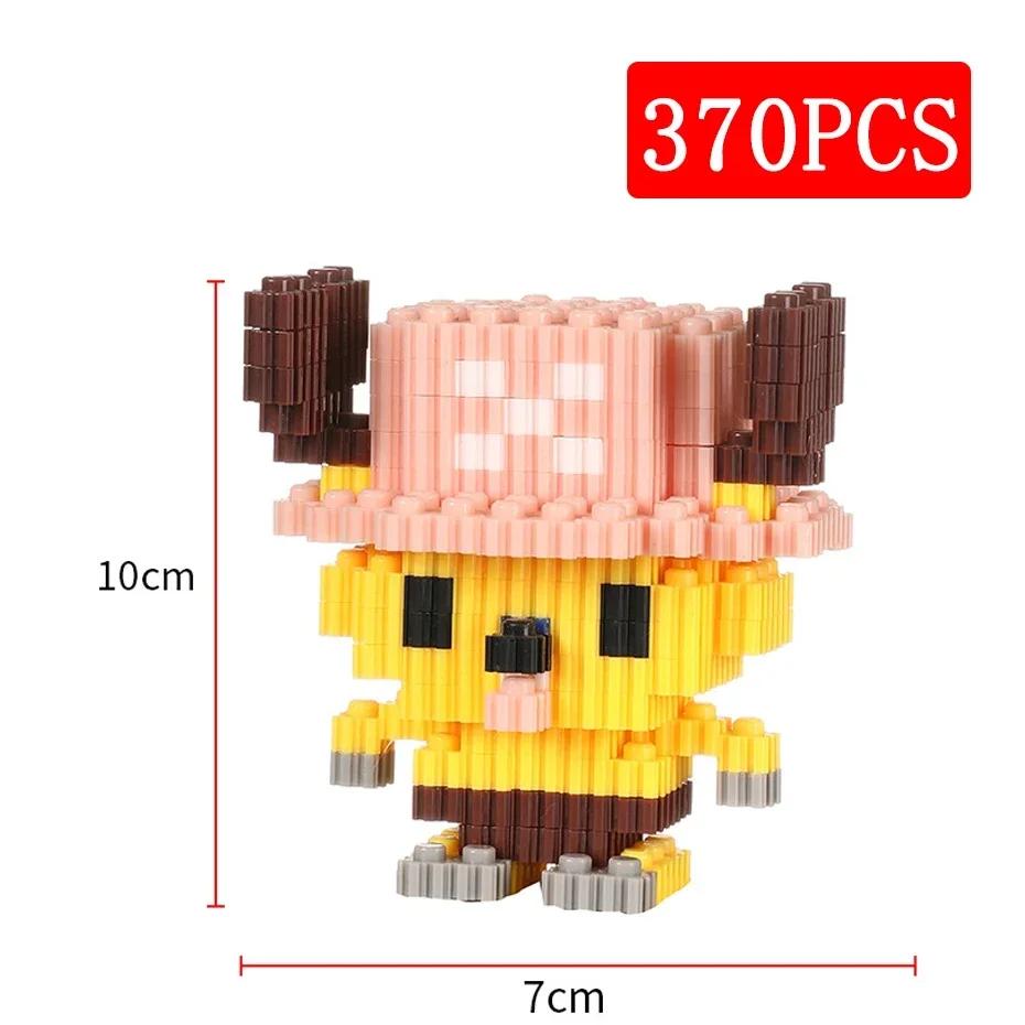 Стич Микки Минни Маус Кукла Звезда Дерена Бель Сборка Детские Строительные Блоки Головоломка Сборные Игрушки Подарки для Детей