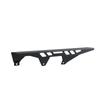 New Chain Guard Cover FOR Tiger 800 / XC Tiger 800XC 2010 2011~2018 2013 2015 2016 2017 Sprocket Belt Chain Guards Protection