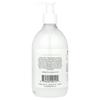 Conditioner, Fragrance Free, 355 Ml (12 Fl Oz)
