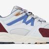 Karhu Туристические беговые кроссовки Fusion 2.0 Skhu2138041