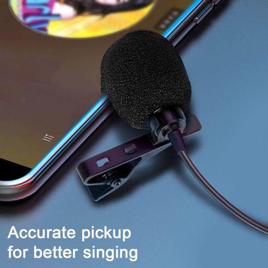 Проводные наушники с Type-C, внутриканальные, с микрофоном, шумоподавлением, Hi-Fi звуком, управлением на проводе, 3.5MM