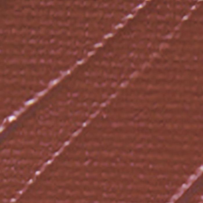 Peinture Acrylique - Pébéo - Studio - Sienne Brûlée - 100 ml - Satiné - Haute Viscosité