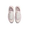 Nike Светло-розовые женские кроссовки Daybreak Light Розово-глазурный Венецианский белый CK2351-603