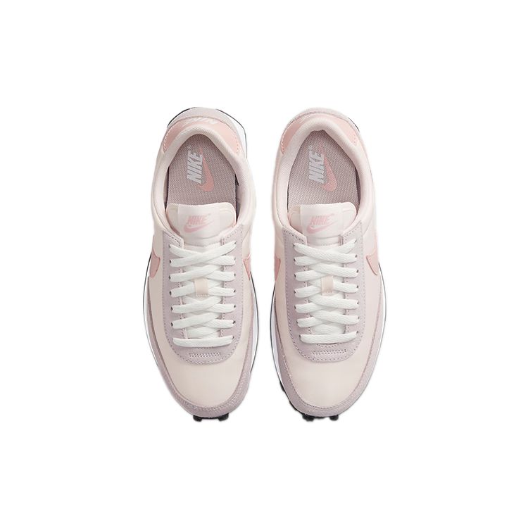 Nike Светло-розовые женские кроссовки Daybreak Light Розово-глазурный Венецианский белый CK2351-603