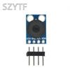 GY-906-BAA/BCC MLX90614ESF Infrared Temperature Sensor Module MLX90614-DCI 7