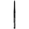 Essence Longlasting Eye Pencil - 