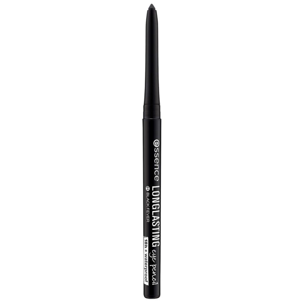 Essence Longlasting Eye Pencil -