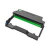 Pantum DO-460 Original Drum Unit