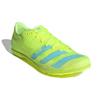 adidas Шипы Distancestar FW2236