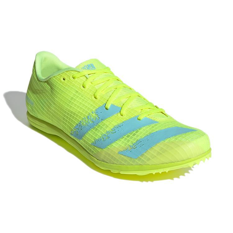 adidas Шипы Distancestar FW2236