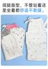 Soft and comfortable women's home pants can be worn externally, loose pants, sleeping pants for women